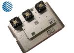 1750171633 HighBright Wincor Nixdorf ATM Parts , ATM Display Screen TFT DVI