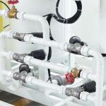 Providing Video Outgoing-Inspection Industrial PSA Oxygen Generator