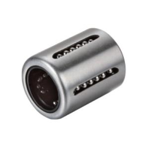 Wholesale 90 g Chrome Steel GCR15 Star Linear Bearing KH 3050 for Heavy Duty Applications from china suppliers