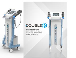 Wholesale 16Hz touch screen Shockwave Therapy Machine for Erection Disfunction Chronic pain from china suppliers