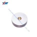 15kV-390pF.../High Voltage Doorknob Capacitors/both high frequency and low