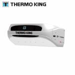 Electric Fan Thermo King Refrigeration Unit Truck T-1080e T-1280e