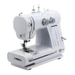 Singer Sewing Machine for Home Overall Dimensions 21.4*13.4*25.3cm Output DC 6V