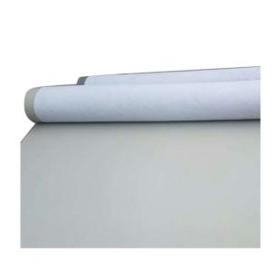 Wholesale Polyester Mesh Reinforcement PVC Waterproof Membrane for Swimming Pool Water Proofing from china suppliers