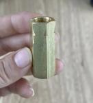 High Quality 0823005039 One-way Valve Essential Spare Part for Industrial Air
