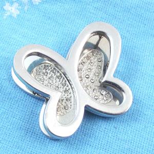 Wholesale Mixture Styles Lock Key Skull Animal Zordiac Letter Flower Necklace Pendant LPP0254-1 from china suppliers