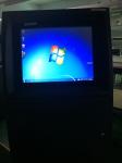 Automatic Synchronization Charge Docking Stations 12 Ports 64GB Memory