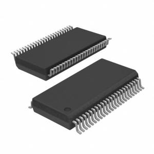 Wholesale PI6C20800SAEX from china suppliers