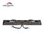 Remanufactured Thermistor AW100150 AW10-0150 AW100151 AW10-0151 For Ricoh