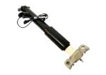 G3GZ18124N AST24745 Full Set Front Rear Shock Strut Assembly For Lincoln