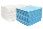 Medical Disposable Bed Sheet Manufacturing Machine