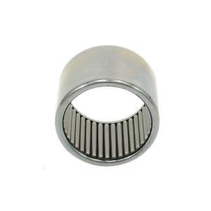 Wholesale High Load Needle Roller Bearing B47 B48 Full Complement B Series from china suppliers