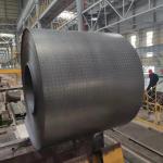ASTM A36 Grade 12mm 16mm Ms Carbon Iron Coil Hot Rolled Steel Coils S235jr