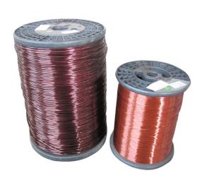 Wholesale 4 Core - 5 Core Copper Covered Aluminum Wiring , Copper Clad Aluminum Power Cable from china suppliers