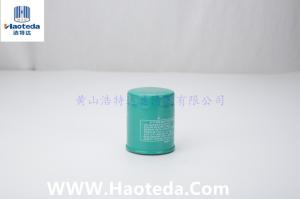 Wholesale Efficient Filtration Size 95x95mm Custom Oil Filter 5281090 High Performance from china suppliers