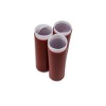 UV Resistant Silicone Cold Shrink Tube With Excellent Corrosion Resistance