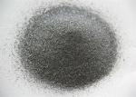 Molybdenum Deoxidizer Ferro Silicon Powder 200 Mesh Steel Making Material