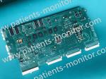 PHiliph IntelliVue MP70 Patient Monitor Parts Mainboard M8050-66421 Hospital