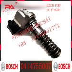 0414755006 0 414 755 006 0414755007 0 414 755 007 0414755008 0 414 755 008 fuel
