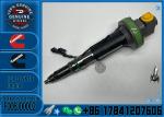 QSK60 Engine Parts Y431K05392 2867148 Fuel Injector F00BJ00002