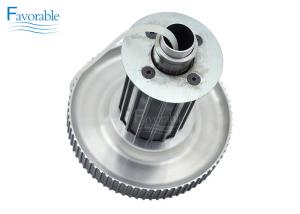 Wholesale 75319000 Pulley Assy Y Axis Beam For Auto Cutter GT7250 GT5250 Machine Spare Parts from china suppliers