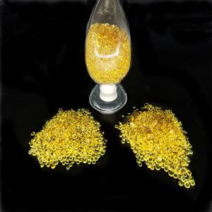 Wholesale Benzene Soluble PA Resin Polyamide Resin DR 550A For Ink Adhesives from china suppliers
