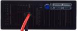 48V 1500W battery Balancer Charger Discharger 4S 6S 8S 12S LiPo NMC LiFe LiTo Pb