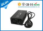 Factory wholesale e bike/ bicycle battery charger for electric bike battery pack