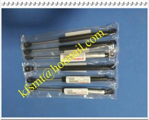 Wholesale Portable Yamaha YG / YS 24 SMT Machine Parts Gas Spring KGS-M1348-00X from china suppliers