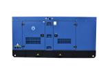 Household Low Noise 3 Phase Fawde Diesel Generator 20KW 25KVA