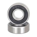 Miniature Electric Tool Bearing Z3V3 Z4V4 698 Bearing High Speed
