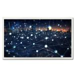 CHIMEI G156HCE-L01 Innolux 15.6 LCD Display 1920*1080 Resolution