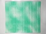 3d Pe Foam Wall Stickers 3d Wallpaper Diy Wall Decor Wall Stickers Rainbow