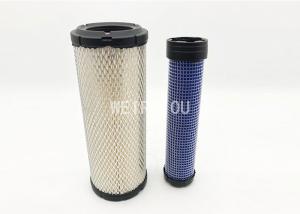 Wholesale Replacement SGS Radial Seal Air Filter RS3704 P821575 300042620 from china suppliers