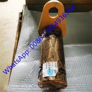 Wholesale SDLG Pin 4043000254 , loader parts for wheel loader LG958/L956F/LG936/L968/L975F for sale from china suppliers