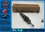 Genuine And New Diesel Fuel Injector 1846348 5634701 4030346 for Cummins QSX15