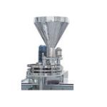 EM200M Automatic Food Packing Machine Pouch Width 90mm - 200mm Accuracy <�±1.5%