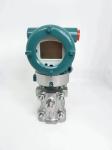 Differential Pressure Transmitter EJA110E EJX110A EJA118E EJX118A EJA130E