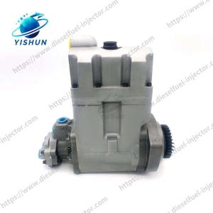 Wholesale 4768766 476-8766 C7 Engine Fuel Pump For 324D 325D 329D 336D 336D2 from china suppliers