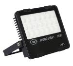 20W high quality external led flood lights waterproof IP65 aluminum materials