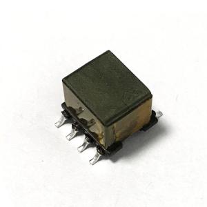 Wholesale EP10 EPC3648GE-LF 12.0W Flyback Isolated Inductor Designed to work with Linear Tech. LT3574, LT3575, LT3748 from china suppliers