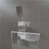 Buy cheap High Gloss 4x8 Ft Clear Perspex Glass Sheet Acrylic Plastic Board from wholesalers