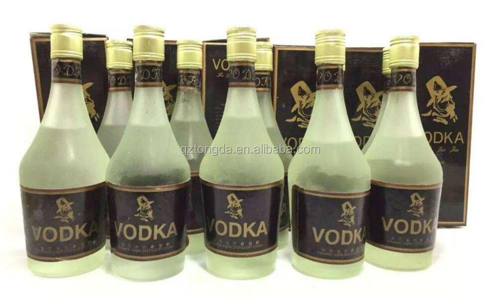 small filling and capping machine bottled liquid automatic