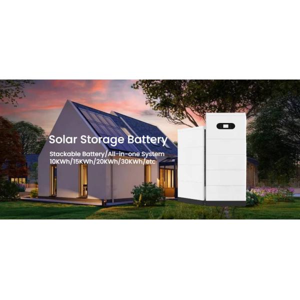 10 kw solar panel system home complete solar battery storage system for home using