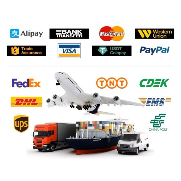 MPO fiber optic patch cord with 8-core OM4 multimode fiber and 0.25dB insertion loss for high-density data center applications 1