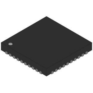 Wholesale MAX3891ECB from china suppliers