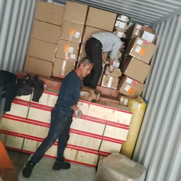 ISO9001 Certified Custom Metallurgical Hydraulic Cylinder with Adjustable Cushioning for Heavy-Duty Support