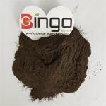 Free Sample High quality 0.30% Hypericum Perforatum Extract Powder Hypericins