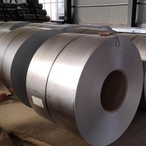 Wholesale Hot Dip Galvanized Steel Coil Sheet ASTM A653 Roofing Material Gi Sheets from china suppliers