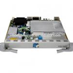 TN56NS3T02 03030RRT OSN 6800 HUAWEI NS3